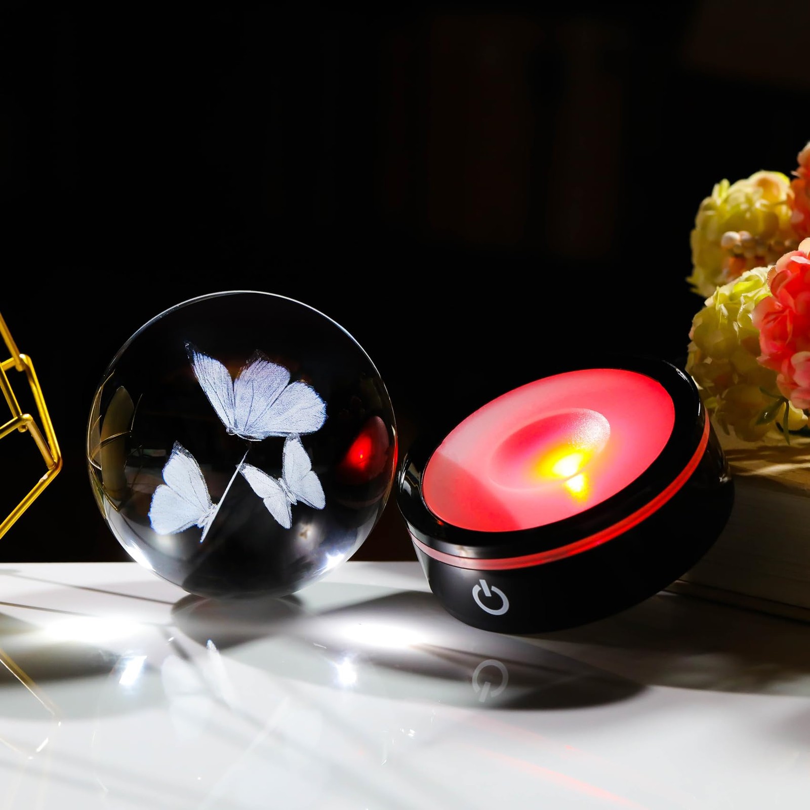 Gifts for Mom, Mothers Day from Husband Daughter Son, Birthday Women Wife Gifts.