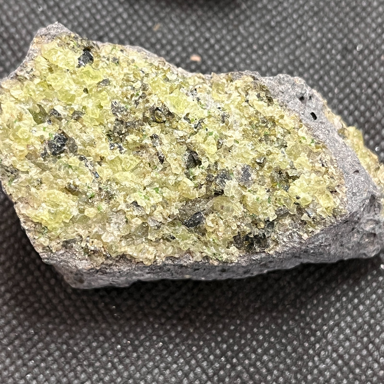 Crystals, Minerals, Natural Stone Specimens – MIXED ESTATE COLLECTION LOT #1198
