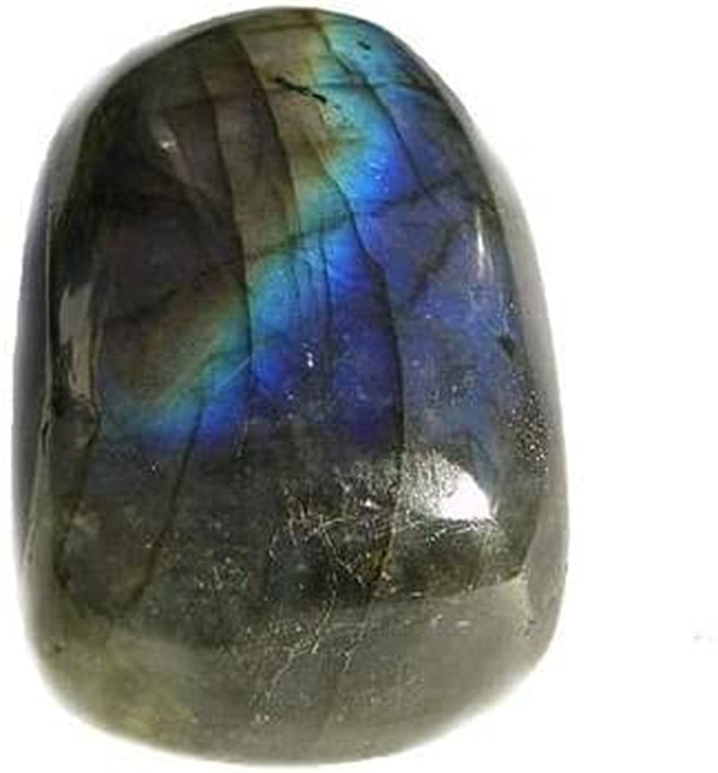 Real Crystals and Healing Stones – Healing Crystals for Beginners- Healing Stone