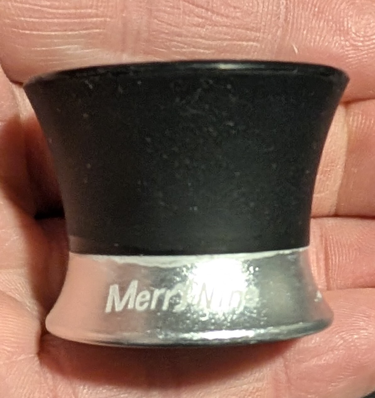 MerryNine Top K9 Level Crystal Magic Photography Kit – New Open Box