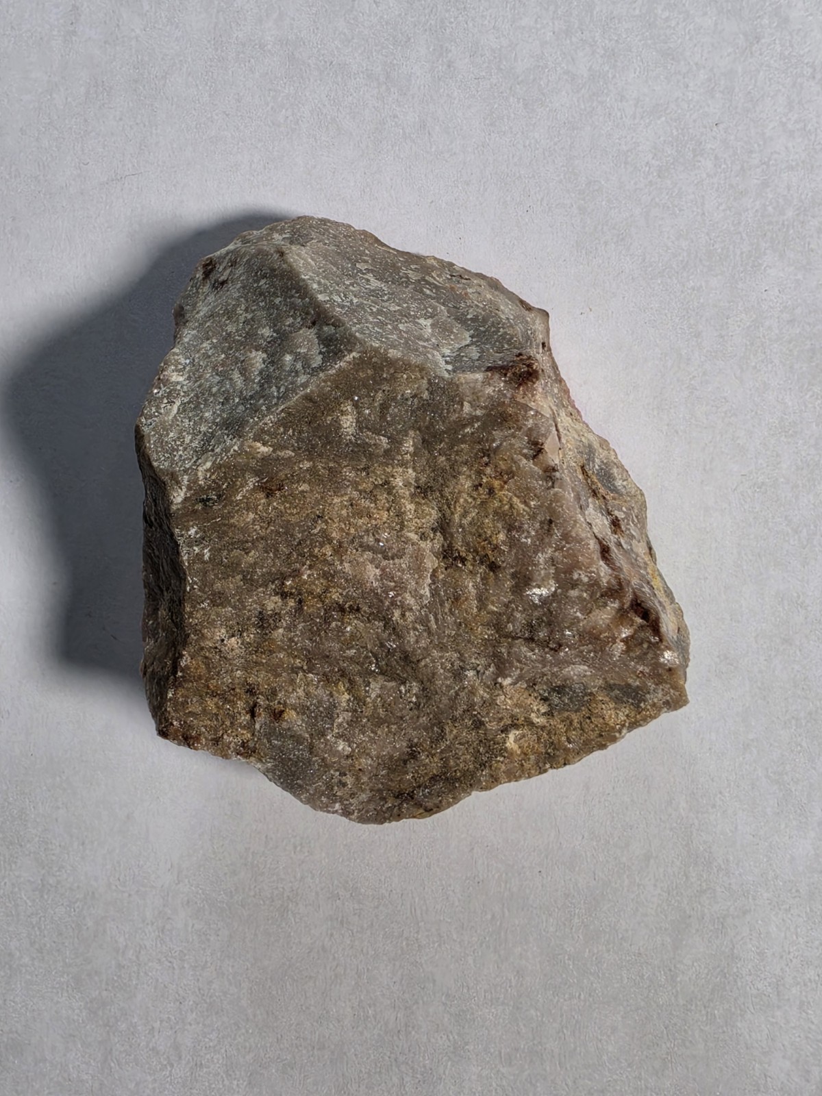 Natural Pink Salrose Cobaltoan Dolomite Specimen, Pink Crystals, Rocks
