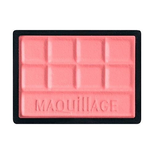 MAQUILLAGE Cheek Color PK222 Limited Set (4 grams, 1 piece)