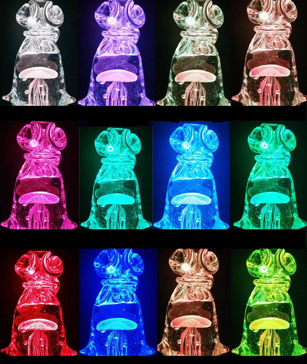 Light Base Non-Slip Round Display Stand in A Variety of Colors,Suitable for G…