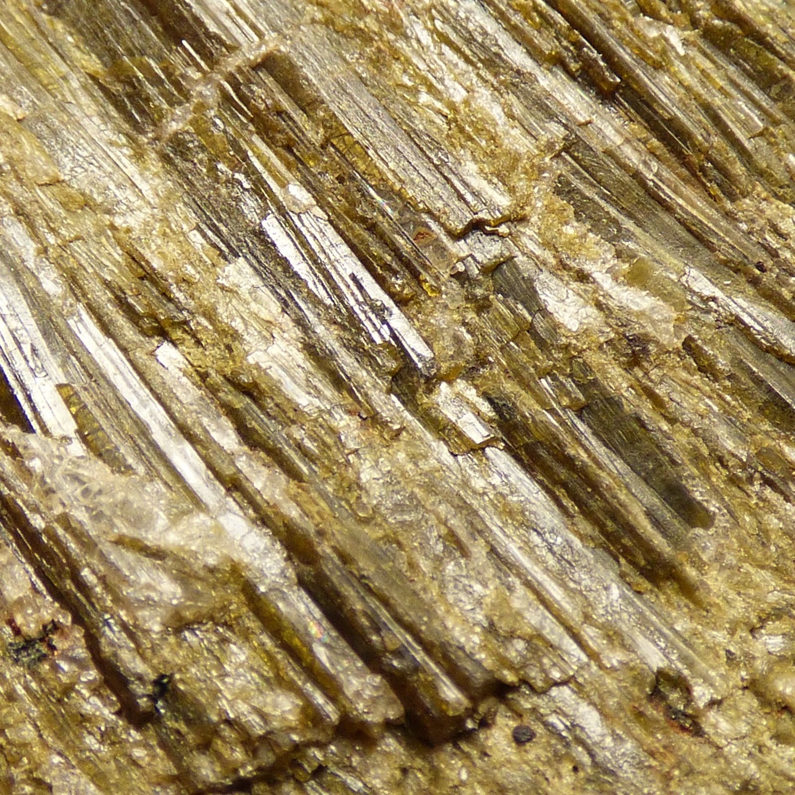 Leucite in Tephrite Mineral Specimen Rome Italy 6.5cm 306g