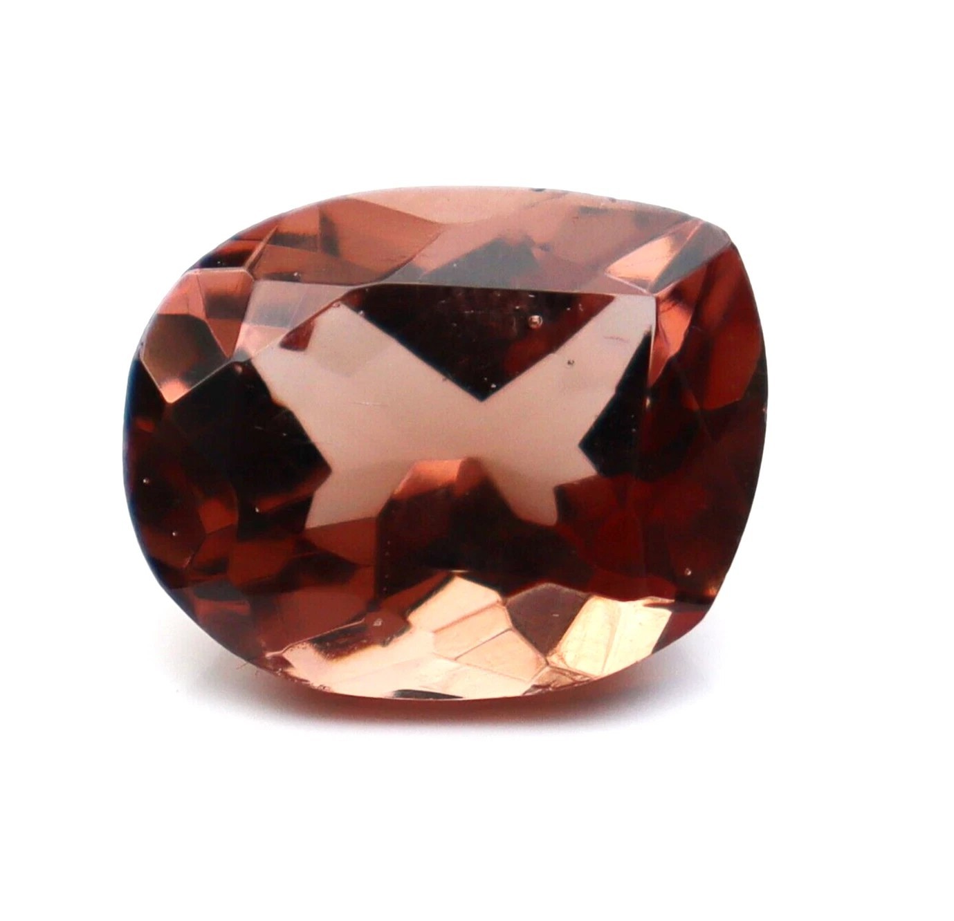Fancy Cut 10-11 Ct alexandrite color Changing Certified Loose Gemstone Best