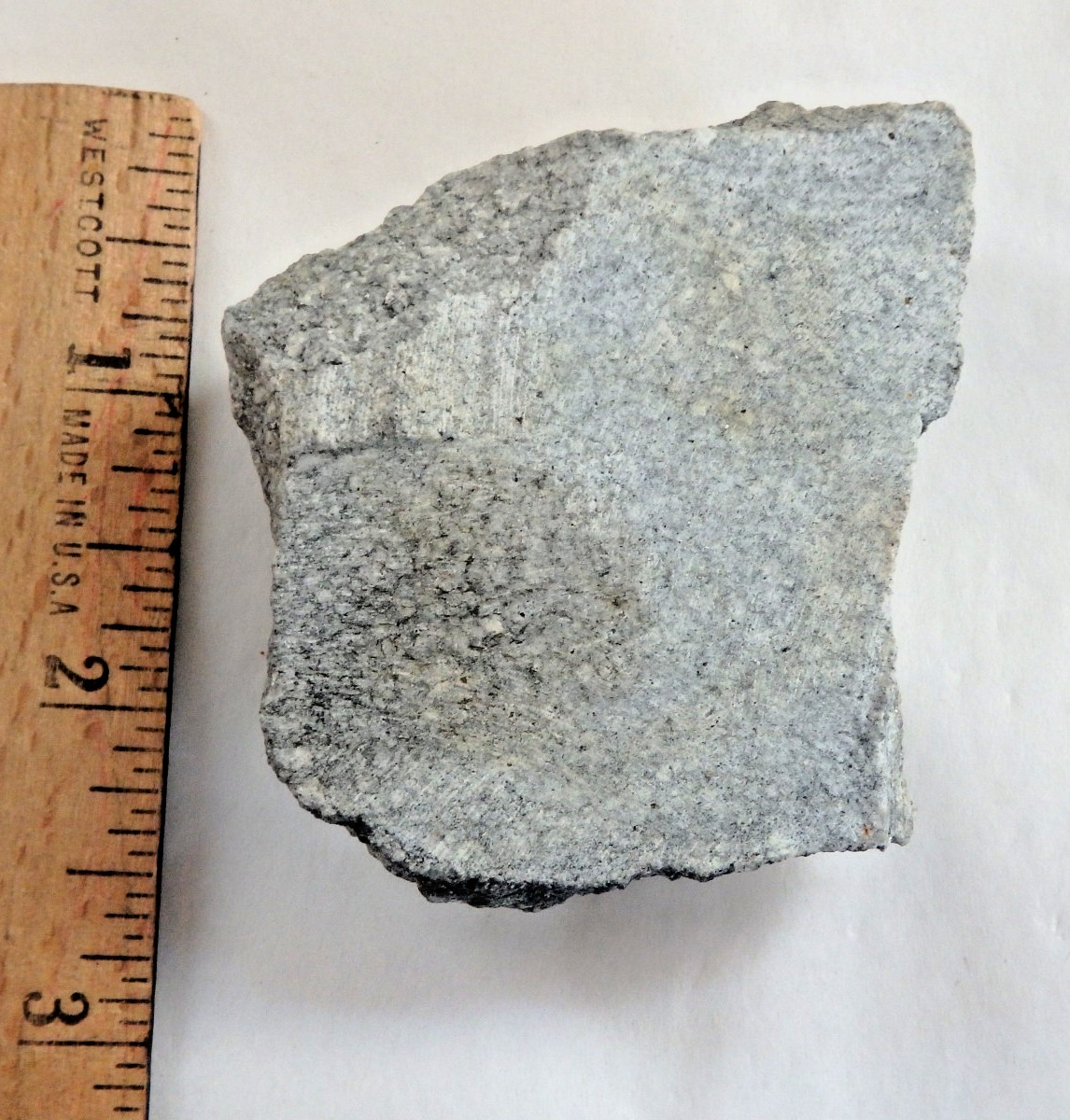 Crystal Aquamarine Beryl with Muscovite $35 Pingwu Beryl , China 105.7 grams