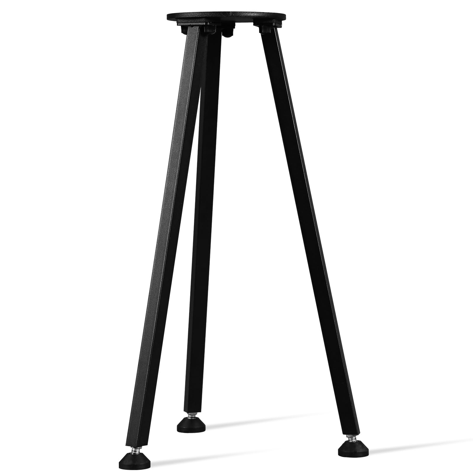 Blulu Metal Foundry Outdoor Plinth Sundials Pedestal Home & Outdoor 22 Garden Su