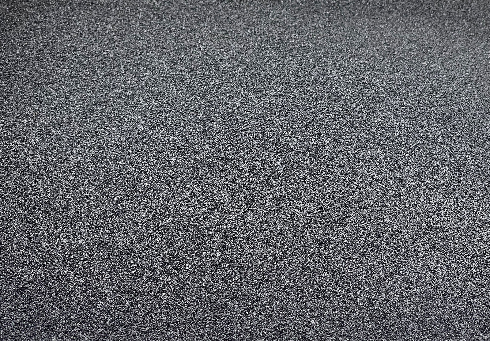 Black Sand For Incense Sticks, Sage, Resin In Burner, Cauldron, Charcoal, Shell