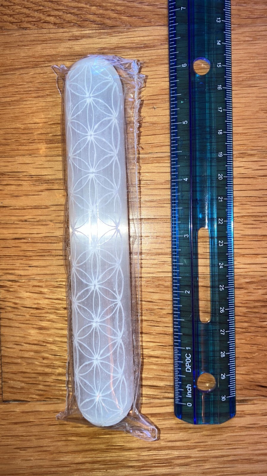 The Ultimate Selenite Bundle: Experience the Calming and Cleansing of Selenite