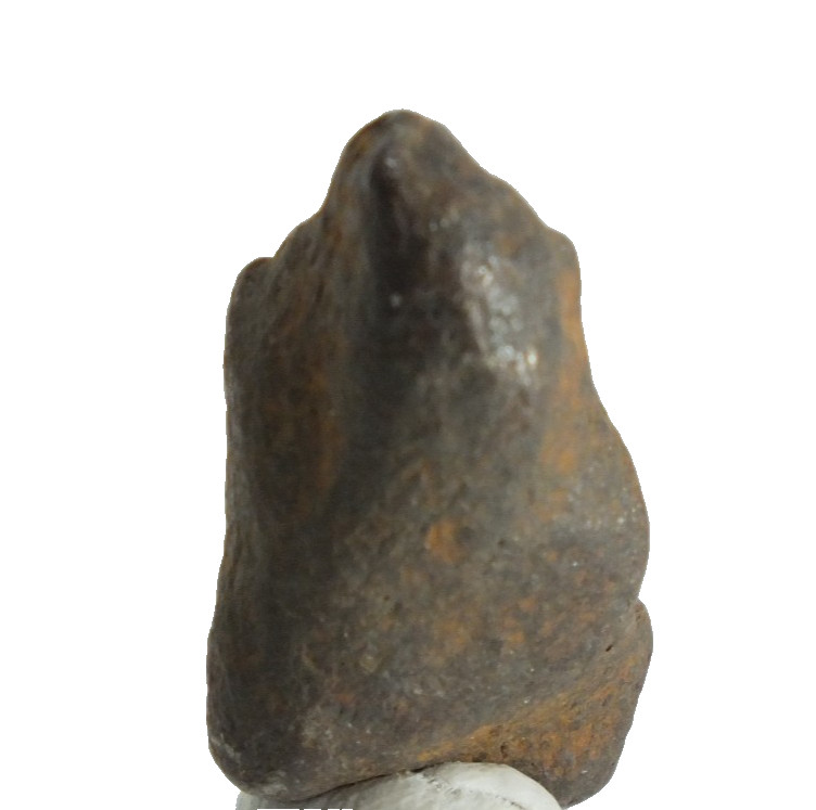 Meteorite Iron meteor IIIAB. Boxhole Nth Territory Australia 4.2 grams EA10428