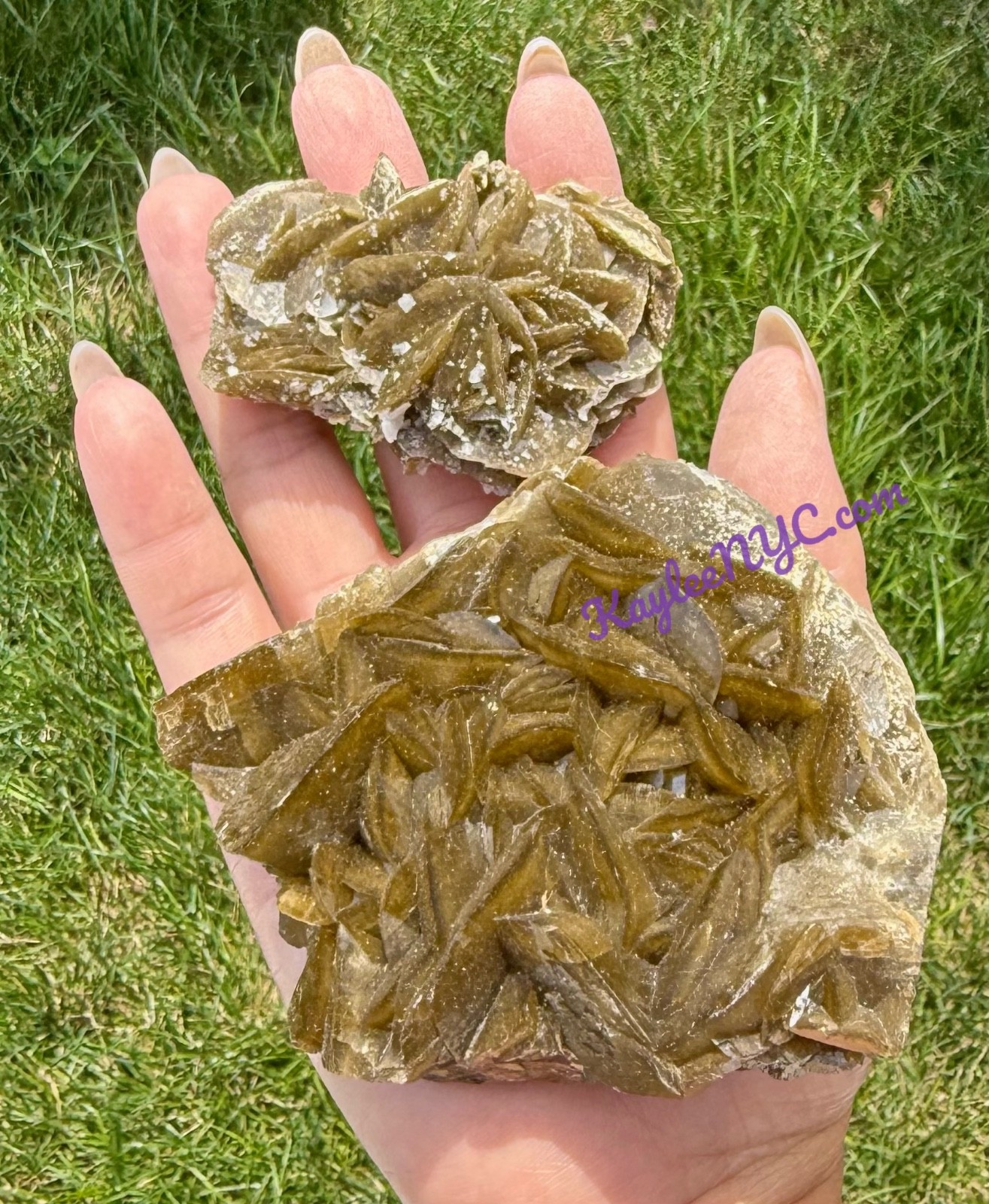 Wholesale Lot 3 lbs Natural Siderite Dolomite Specimen Raw Crystal