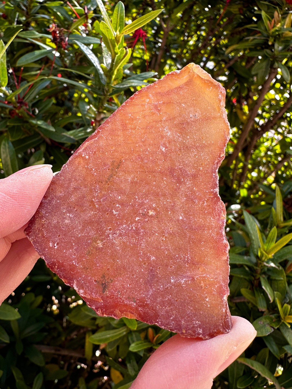 Large Carnelian Rough Natural Stones, 2-3″ Raw Carnelian, Wholesales Bulk Lot