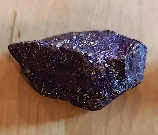 Tumbled Stones Assorted – Mixed Polished Agate Crystals – bag 1