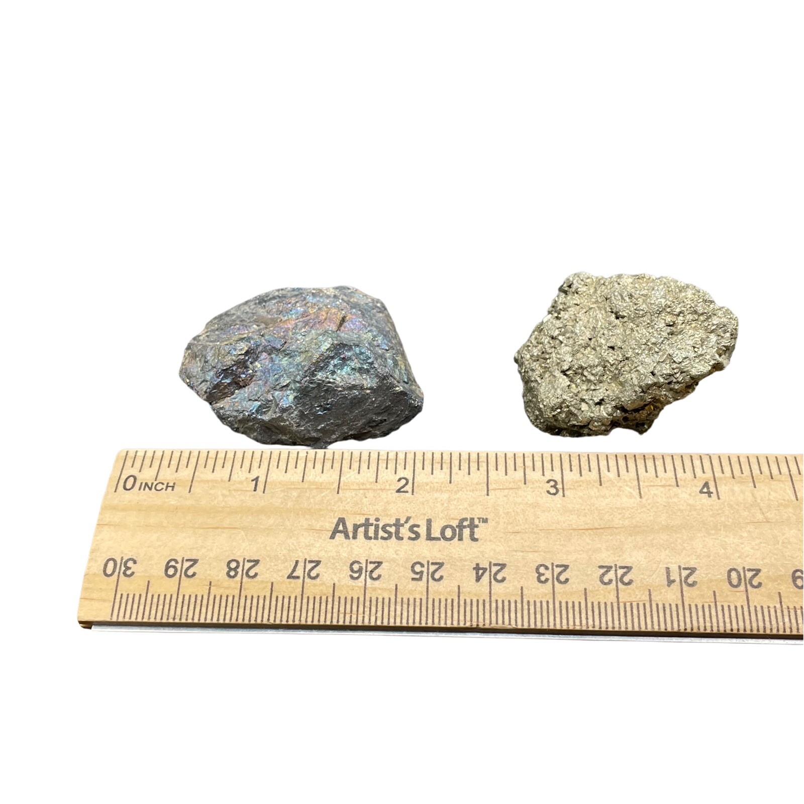 Various Minerals & Crystals Over 1.5 lbs See Description Healing Reiki Stones