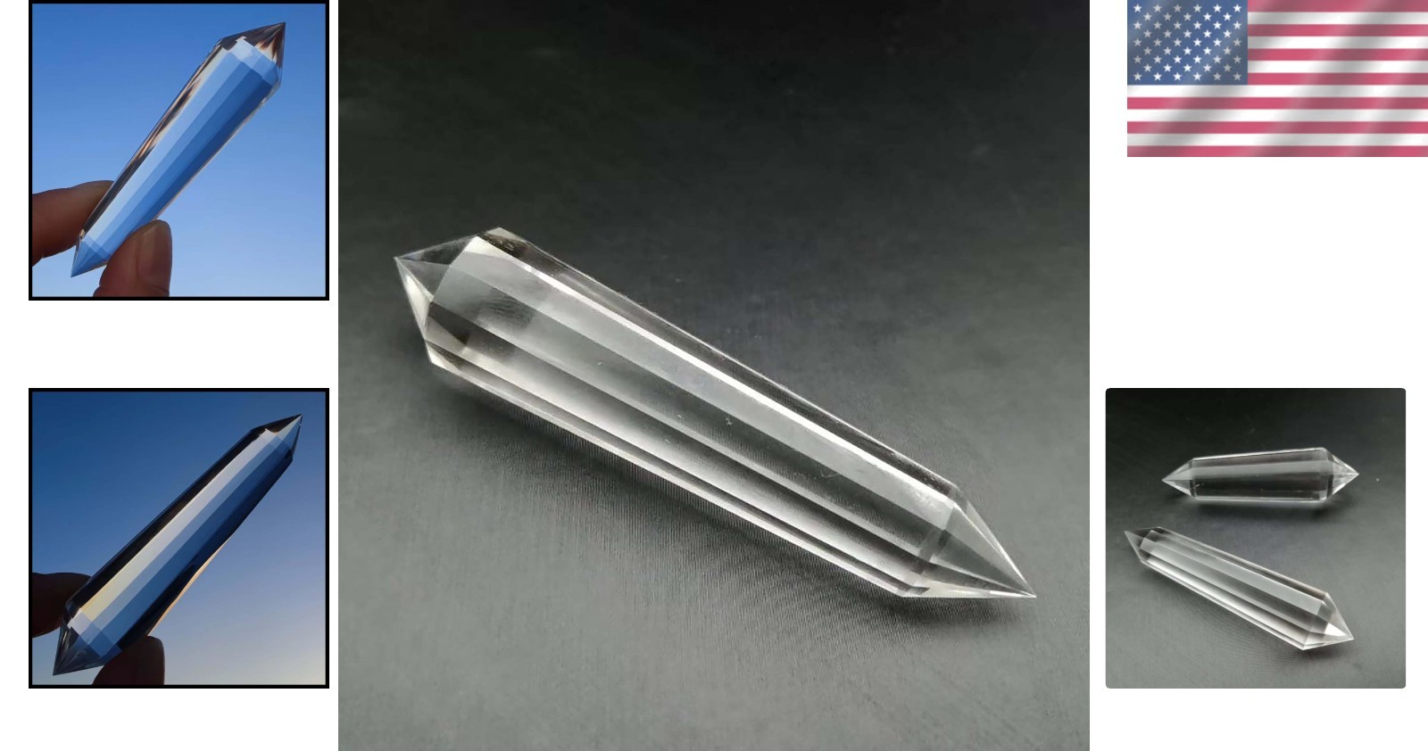 Ideal Gift: Vogel Crystal for Crystal Lovers
