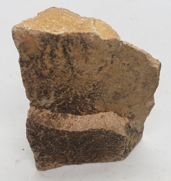 Mount Sinai Burning Bush Stone Rock Jabal Musa Egypt Spiritual Judaica