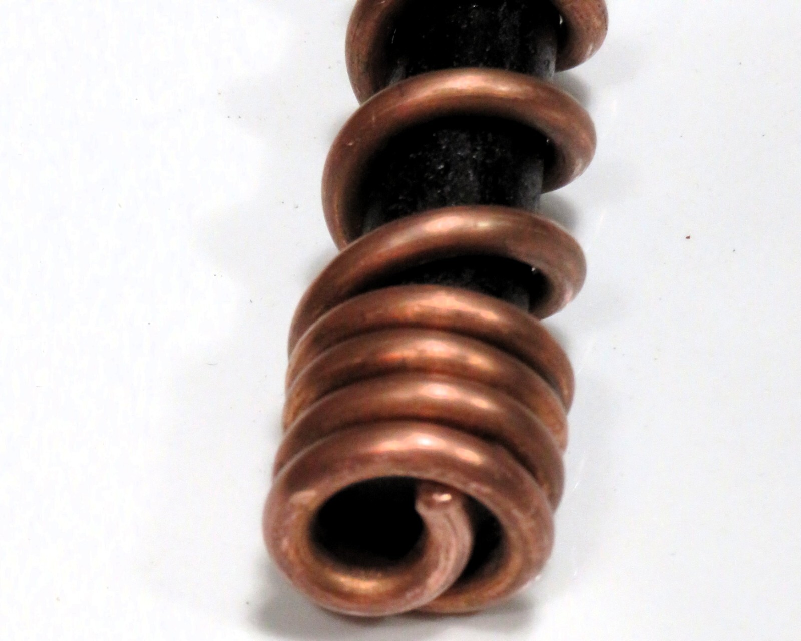 ORGONE ACCUMULATOR, BLACK SUN TOWER BUSTER, PENDANT, ORONITE ENERGY GENERATOR 5G
