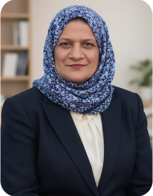 Gemini_Generated_Image_iq7ypmiq7ypmiq7y@2x