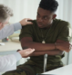 PTSD therapy in Mississauga