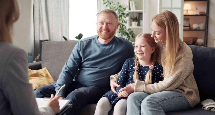 family psychotherapy services.jpg