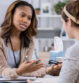 clinical supervision