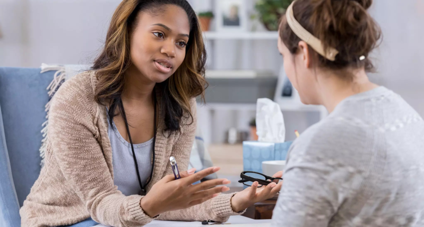 clinical supervision