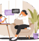 online psychotherapy services